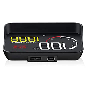 第1位獲得 Rosebear 車hudヘッドアップディスプレイobd2 Obdii過速度警告システムフロントガラスプロジェクター4ディスプレイモード16ディスプレイ画面 60 Off Realyemen Net Ntam Net 第1位獲得 Rosebear 車hudヘッドアップディスプレイobd2 Obdii過速度警告システムフロントガラスプロジェクター4ディスプレイモード16ディスプレイ画面 60 Off Realyemen Net Ntam Net