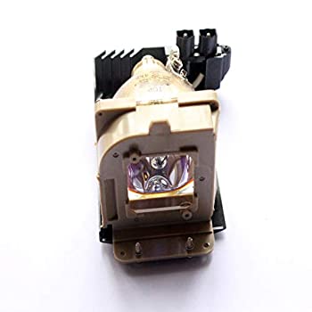 šEachLight ץ  U7-300 /28-057 ץ饹 Plus б U7 Series U7-1...