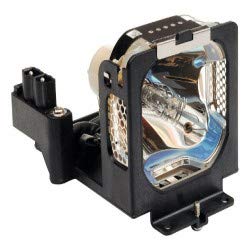 【中古】Dukane プロジェクターランプユニット 456-6528 【中古】Dukane プロジェクターランプユニット 456-6528