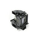 【中古】Barco (バルコ) プロジェクターランプユニット R9832772