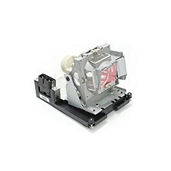 【中古】Promethean プロジェクターランプユニット PRM25-LAMP
