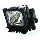 【中古】Boxlight (ボックスライト) プロジェクターランプユニット ECO-930(2)