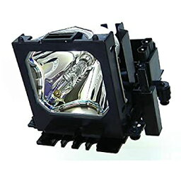 【中古】Boxlight (ボックスライト) プロジェクターランプユニット ECO-930