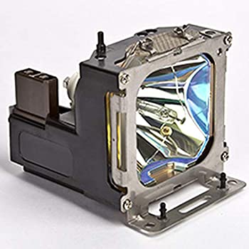 【中古】3M (スリーエム) プロジェクターランプユニット DT00491 【中古】3M (スリーエム) プロジェクターランプユニット DT00491