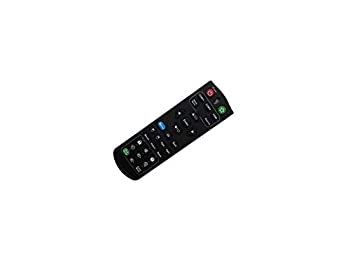 šHCDZ ѥ⥳ ViewSonic PJD5132 VS14926 PJD5134 VS14928 PJD5232L VS14...
