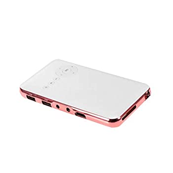 【中古】プロジェクター ポータブルミニプロジェクター、WIFI接続、 LED 1080P HD投影、 USB/SD/HDMIに対応【メーカー名】【メーカー型番】【ブランド名】【商品説明】【中古】プロジェクター ポータブルミニプロジェクター、WIFI接続、 LED 1080P HD投影、 USB/SD/HDMIに対応・中古品（ユーズド品）について商品画像はイメージです。中古という特性上、使用に影響ない程度の使用感・経年劣化（傷、汚れなど）がある場合がございます。商品のコンディション、付属品の有無については入荷の度異なります。また、中古品の特性上、ギフトには適しておりません。商品名に『初回』、『限定』、『〇〇付き』等の記載がございましても、特典・付属品・保証等は原則付属しておりません。付属品や消耗品に保証はございません。当店では初期不良に限り、商品到着から7日間は返品を受付けております。注文後の購入者様都合によるキャンセル・返品はお受けしていません。他モールでも併売している商品の為、完売の際は在庫確保できない場合がございます。ご注文からお届けまで1、ご注文⇒ご注文は24時間受け付けております。2、注文確認⇒ご注文後、当店から注文確認メールを送信します。3、在庫確認⇒新品、新古品：3-5日程度でお届け。※中古品は受注後に、再検品、メンテナンス等により、お届けまで3日-10日営業日程度とお考え下さい。米海外倉庫から取り寄せの商品については発送の場合は3週間程度かかる場合がございます。　※離島、北海道、九州、沖縄は遅れる場合がございます。予めご了承下さい。※配送業者、発送方法は選択できません。お電話でのお問合せは少人数で運営の為受け付けておりませんので、メールにてお問合せお願い致します。お客様都合によるご注文後のキャンセル・返品はお受けしておりませんのでご了承下さい。ご来店ありがとうございます。昭和・平成のCD、DVD、家電、音響機器など希少な商品も多数そろえています。レコード、楽器の取り扱いはございません。掲載していない商品もお探しいたします。映像商品にはタイトル最後に[DVD]、[Blu-ray]と表記しています。表記ないものはCDとなります。お気軽にメールにてお問い合わせください。