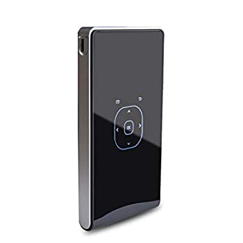 値引きする ポータブルミニプロジェクター Dlp100wミニ Android 4 4 60ansi Lumins 1080p Quad Core Dlpピコプロジェクター サポートのwifi ブルートゥー 正規激安 Guayaquilcityfc Com