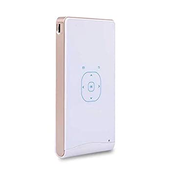 想像を超えての ポータブルミニプロジェクター Dlp100wミニ Android 4 4 60ansi Lumins 1080p Quad Core Dlpピコプロジェクター サポートのwifi ブルートゥー 人気ショップが最安値挑戦 Www Guayaquilcityfc Com