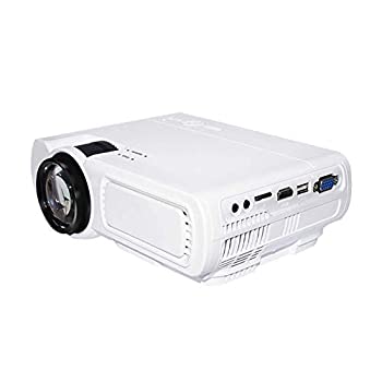 肌触りがいい Full Hd プロジェクター ワイヤレスインテリジェントandroid Wifiミニマイクロプロジェクターホームled高解像度ポータブル プロジェクター 内蔵 Come To Store Pplop Disporapar Jatengprov Go Id