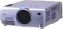 【中古】パナソニック 液晶データプロジェクター シリウスJr TH-L735NT .
