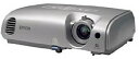【中古】EPSON プロジェクター EMP-82 (液晶/1024x768x3/2000lm)