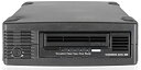 【中古】Tandberg Data LTO5 ハーフハイト 内蔵テープドライブキット SAS接続 3519