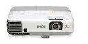 【中古】Epson PowerLite 1835 マルチメディアプロジェクター 並行輸入品(2)