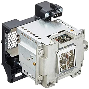 šۻɩŵ MITSUBISHI ץѥ VLT-XD8000LP