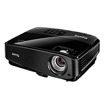 楽天市場】benq プロジェクター 中古の通販 楽天市場】benq プロジェクター 中古の通販