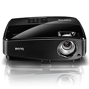 楽天市場】benq プロジェクター 中古の通販 楽天市場】benq プロジェクター 中古の通販