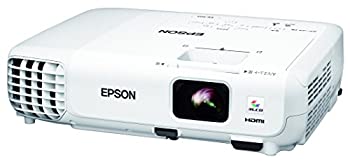 楽天市場】epson プロジェクター eb s04 中古の通販 楽天市場】epson プロジェクター eb s04 中古の通販