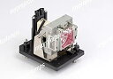 【中古】用プロジェクタ ランプ ボックスライト Pro7500DP-930