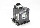 【中古】用プロジェクタ ランプ 三菱電機 S-70LA S-XL70LA