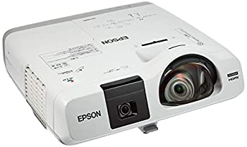 楽天市場】eb 536wtの通販 楽天市場】eb 536wtの通販
