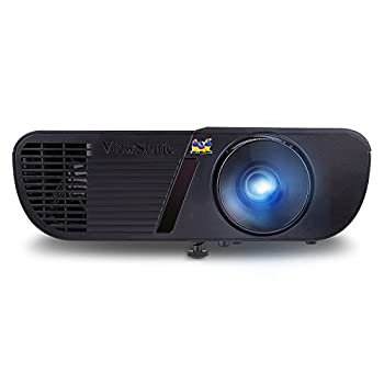 【中古】View Sonic 3200ルーメン XGAプロジェクター 黒 PJD5255 【中古】View Sonic 3200ルーメン XGAプロジェクター 黒 PJD5255