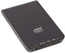 【中古】モバイルプロジェクター MINI PROJECTOR最大50ルーメン C-5 ディープブルー