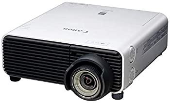 šۥΥ canon ѥץ POWER PROJECTOR WUX450ST