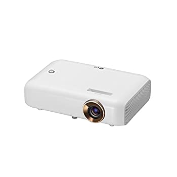 楽天市場】lg ph450ug 超短焦点 バッテリー内蔵 led 楽天市場】lg ph450ug 超短焦点 バッテリー内蔵 led