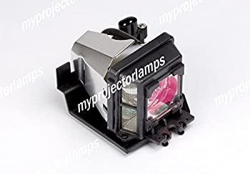 【中古】用プロジェクタ バルブ タクサン KG-LPD1230 KG-LPD1230 000235 000235【メーカー名】MPLAMPS【メーカー型番】【ブランド名】タクサン商品画像はイメージです。中古という特性上、使用に影響ない程度の使用感・経年劣化（傷、汚れなど）がある場合がございます。また、中古品の特性上、ギフトには適しておりません。商品名に『初回』、『限定』、『〇〇付き』等の記載がございましても、特典・付属品・保証等は原則付属しておりません。当店では初期不良に限り、商品到着から7日間はを受付けております。(注文後の購入者様都合によるキャンセル・はお受けしていません。)他モールでも併売している商品の為、完売の際は在庫確保できない場合がございます。ご注文からお届けまで1、ご注文⇒ご注文は24時間受け付けております。2、注文確認⇒ご注文後、当店から注文確認メールを送信します。3、在庫確認⇒新品在庫：3-5日程度でお届け。　　※中古品は受注後に、再メンテナンス、梱包しますので　お届けまで3日-10日営業日程度とお考え下さい。　米海外から発送の場合は3週間程度かかる場合がございます。　※離島、北海道、九州、沖縄は遅れる場合がございます。予めご了承下さい。※配送業者、発送方法は選択できません。お電話でのお問合せは少人数で運営の為受け付けておりませんので、メールにてお問合せお願い致します。お客様都合によるご注文後のキャンセル・はお受けしておりませんのでご了承下さい。ご来店ありがとうございます。 昭和・平成のCD、DVD、家電、音響機器など希少な商品も多数そろえています。 掲載していな商品もお探しいたします。 お気軽にメールにてお問い合わせください。