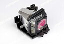 【中古】用プロジェクタ バルブ タクサン KG-LPD1230 KG-LPD1230 000235 000235