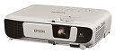 【中古】エプソン プロジェクター EB-S41 (3300lm/SVGA/2.5kg)