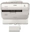 šEPSON ץ EB-710UT 4000lm WUXGA 11.2kg Ķû Żҹĵǽ deåб 졼