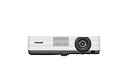 【中古】SONY VPL-DW241 液晶ワイドデータプロジェクター WXGA 3100lm