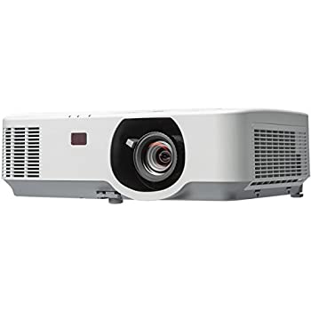楽天市場】プロジェクター 中古 necの通販 楽天市場】プロジェクター 中古 necの通販