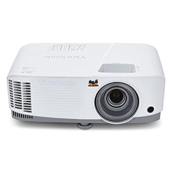 šViewSonic PA503X 3600 Lumens XGA HDMI Projector (¹͢)