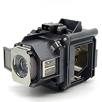 【中古】Allamp 用プロジェクター ランプ ELPLP63 適応機種 EPSON エプソン EB-G5650W EB-G5750WU EB-G5950 EB-G5800 EB-G5900【180日間保証】 【中古】Allamp 用プロジェクター ランプ ELPLP63 適応機種 EPSON エプソン EB-G5650W EB-G5750WU EB-G5950 EB-G5800 EB-G5900【180日間保証】