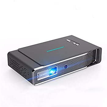 驚きの値段 プロジェクター Dlpプロジェクター1280x800dpi 3800ルーメンの3dフルhd 1080pワイヤレス同じ画面ledプロジェクター ホームシアター2ギガバイト16 Lmvidros Com Br 驚きの値段 プロジェクター Dlpプロジェクター1280x800dpi 3800ルーメンの3dフルhd 1080pワイヤレス同じ画面ledプロジェクター ホームシアター2ギガバイト16 Lmvidros Com Br