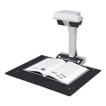 ネコポス1点まで Haifeng ポータブル高速usbブックイメージ書画カメラスキャナハイビジョン最大a3スピードドキュメントゼロマージンスナップブックブックのアーカ メール便発送可 スキャナパソコン 周辺機器 Insolite Guadeloupe Voyage Com ネコポス1点まで Haifeng ポータブル高速usbブックイメージ書画カメラスキャナハイビジョン最大a3スピードドキュメントゼロマージンスナップブックブックのアーカ メール便発送可 スキャナパソコン 周辺機器 Insolite Guadeloupe Voyage Com