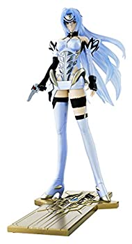 楽天市場】ゼノサーガ kos mos フィギュア（フィギュア｜コレクション