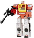 【中古】トランスフォーマー ブロードキャスト TFC-21 [並行輸入品]