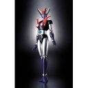 【中古】超合金魂 GX-09 ミネルバX(再販)