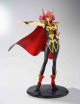 楽天市場】ハマーン カーン フィギュアの通販 楽天市場】ハマーン カーン フィギュアの通販