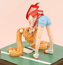 【中古】こどものじかん 九重りん (1/6スケールPVC塗装済み完成品)