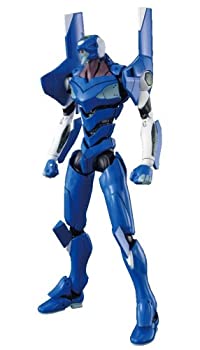 楽天市場】魂SPEC XS－08 エヴァンゲリオン 弐号機の通販