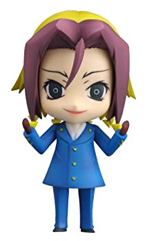 楽天市場】ねんどろいど ネウロの通販