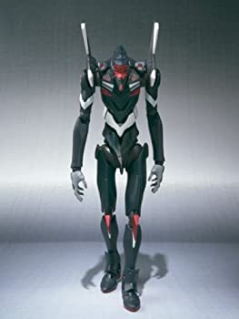 楽天市場】エヴァンゲリオン ストア(関連作品ROBOT魂)の通販 楽天市場】エヴァンゲリオン ストア(関連作品ROBOT魂)の通販