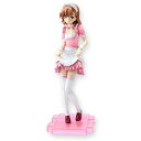 【中古】とあるLEVEL5の桃色メイド 御坂美琴(3)