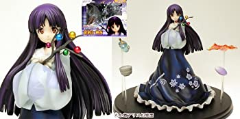 柔らかい 永遠と須臾の罪人 蓬莱山輝夜 永夜の藍色 期間限定送料無料 Gotofathers Com 柔らかい 永遠と須臾の罪人 蓬莱山輝夜 永夜の藍色 期間限定送料無料 Gotofathers Com