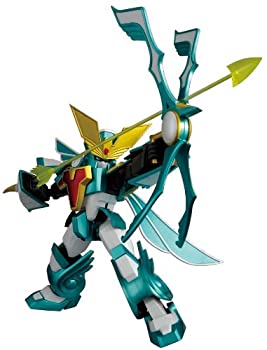 楽天市場】ヴァリアブルアクション 魔動王グランゾート 楽天市場】ヴァリアブルアクション 魔動王グランゾート