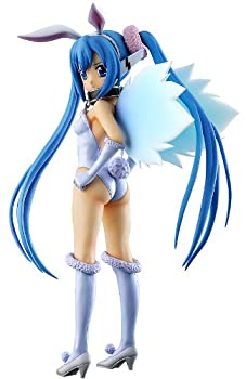 楽天市場】そらのおとしもの フィギュアの通販 楽天市場】そらのおとしもの フィギュアの通販